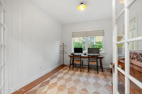 2429 Pineridge Road Jacksonville FL 32207