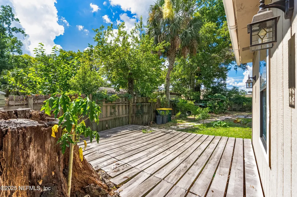 3840 Adirolf Road Jacksonville FL 32207