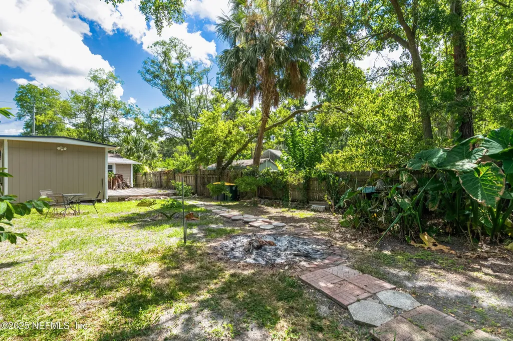 3840 Adirolf Road Jacksonville FL 32207