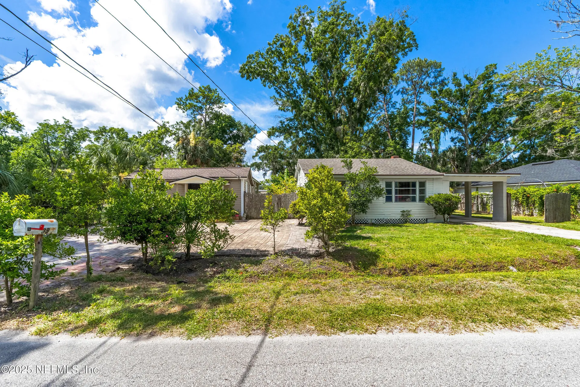 3840 Adirolf Road Jacksonville FL 32207
