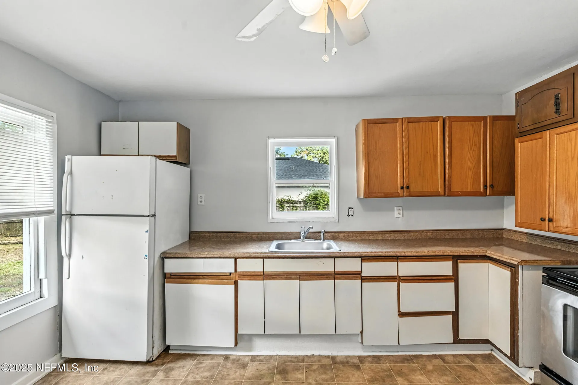 3840 Adirolf Road Jacksonville FL 32207