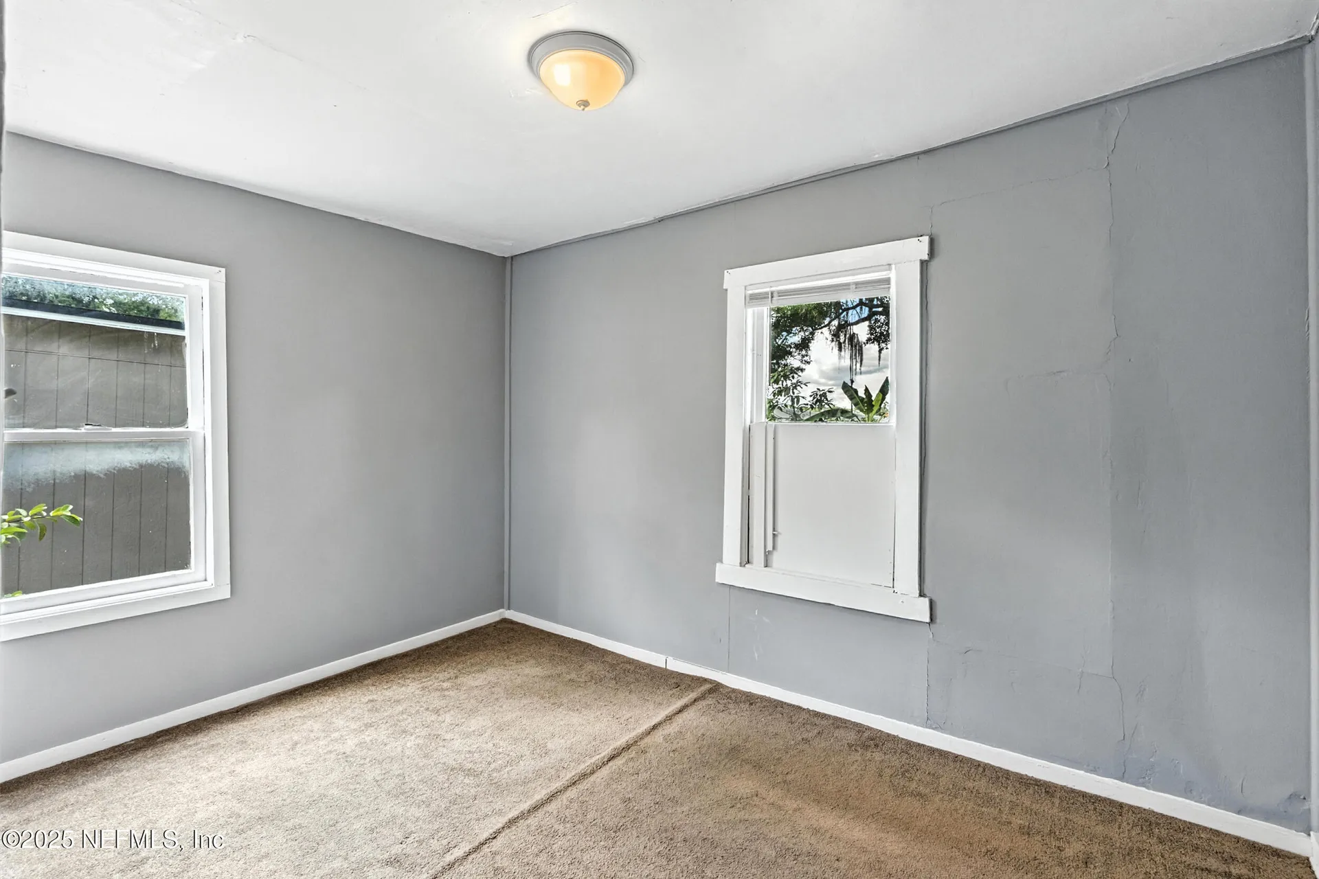 3840 Adirolf Road Jacksonville FL 32207