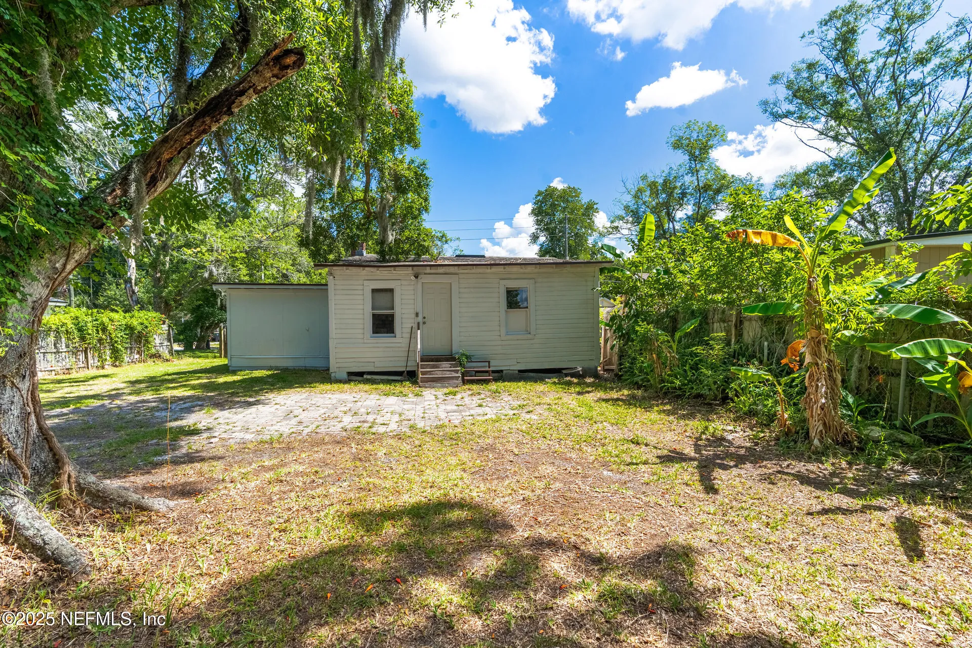 3840 Adirolf Road Jacksonville FL 32207