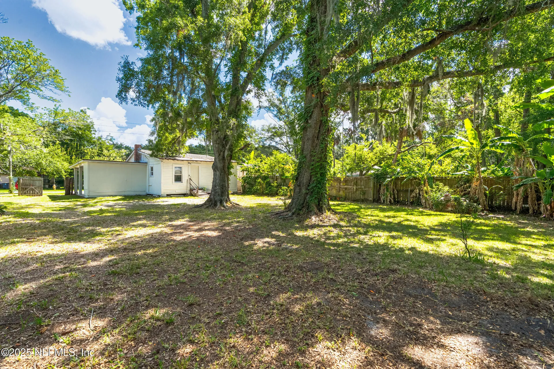 3840 Adirolf Road Jacksonville FL 32207