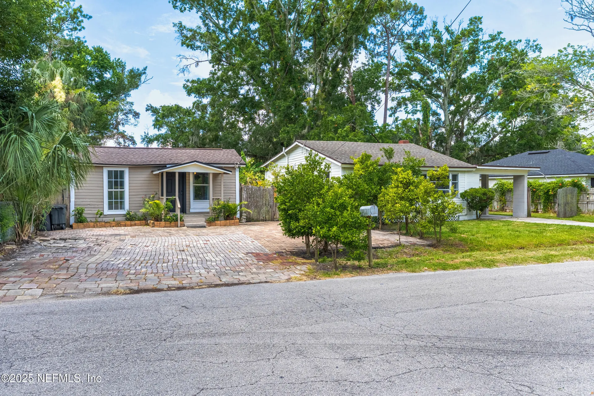 3840 Adirolf Road Jacksonville FL 32207