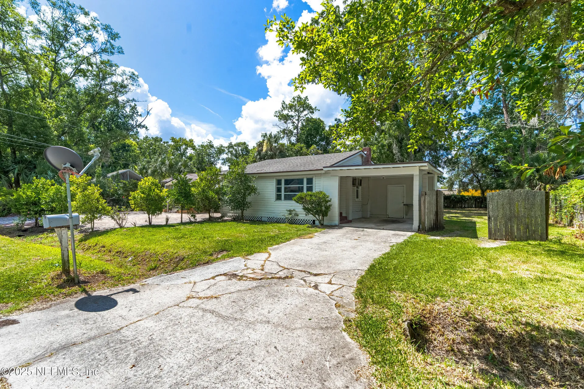 3840 Adirolf Road Jacksonville FL 32207
