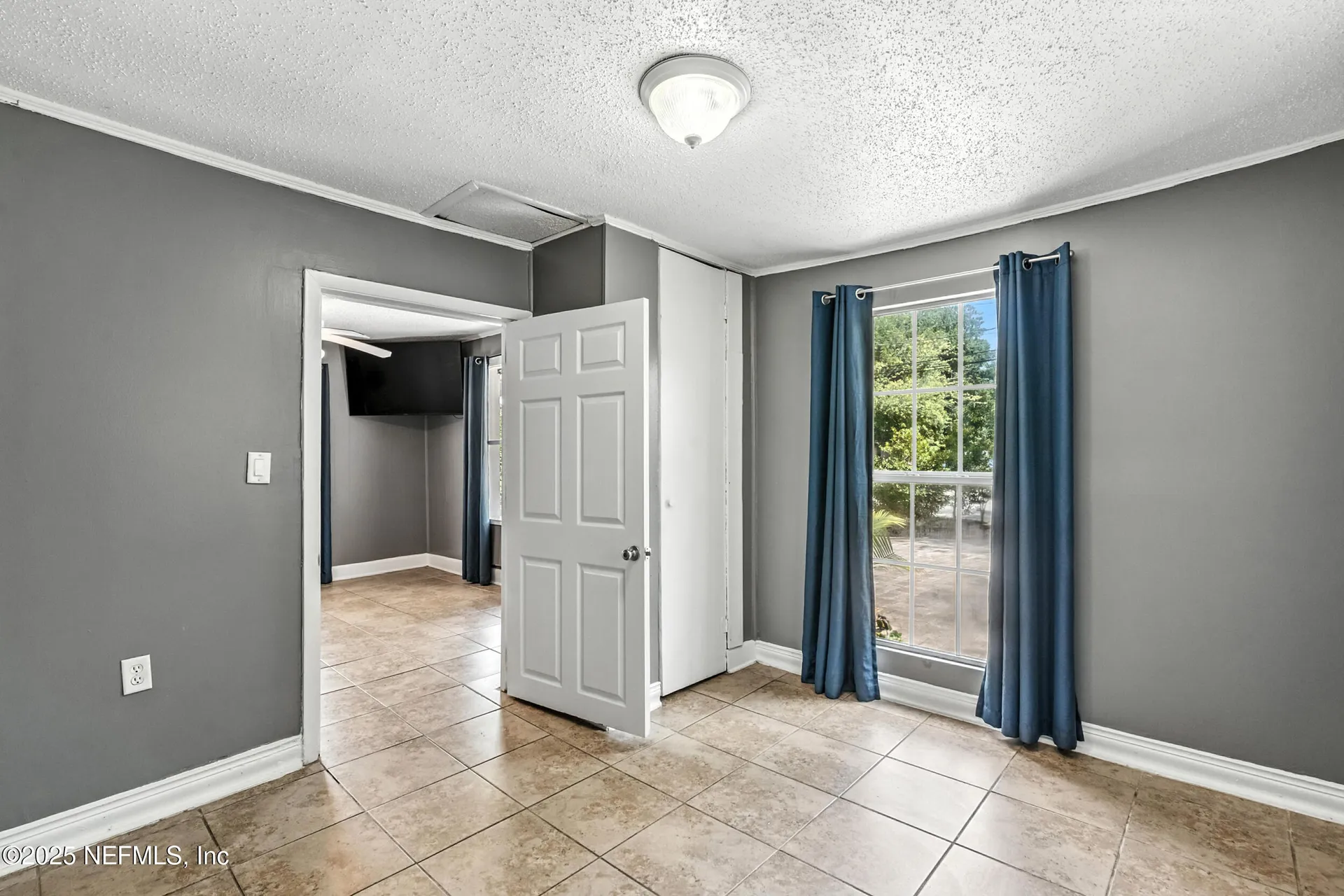3840 Adirolf Road Jacksonville FL 32207