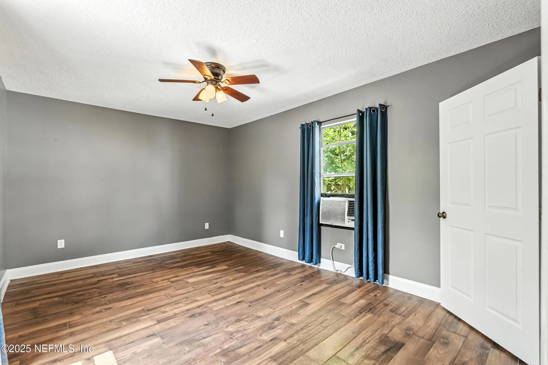 3840 Adirolf Road Jacksonville FL 32207