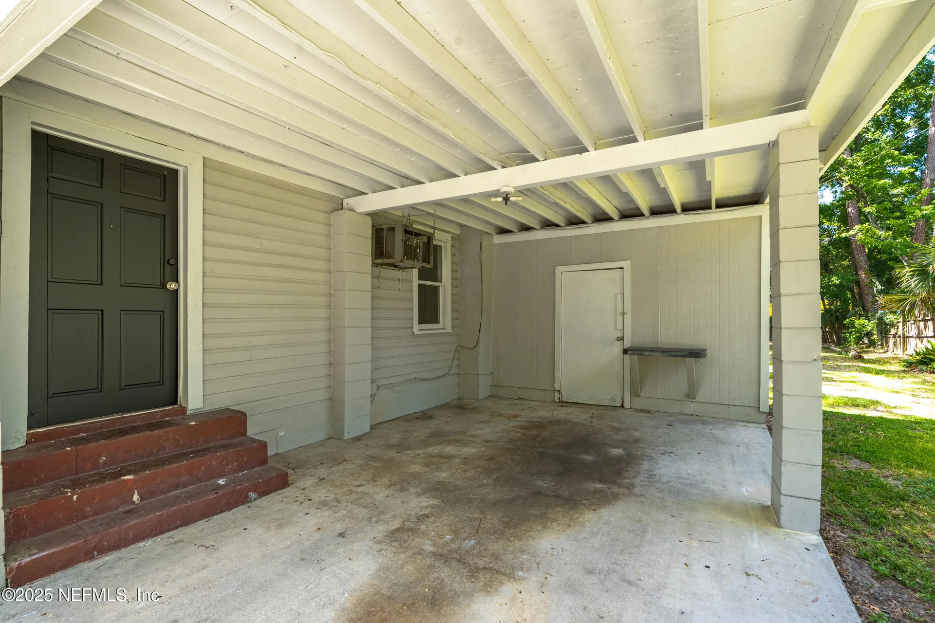 3840 Adirolf Road Jacksonville FL 32207