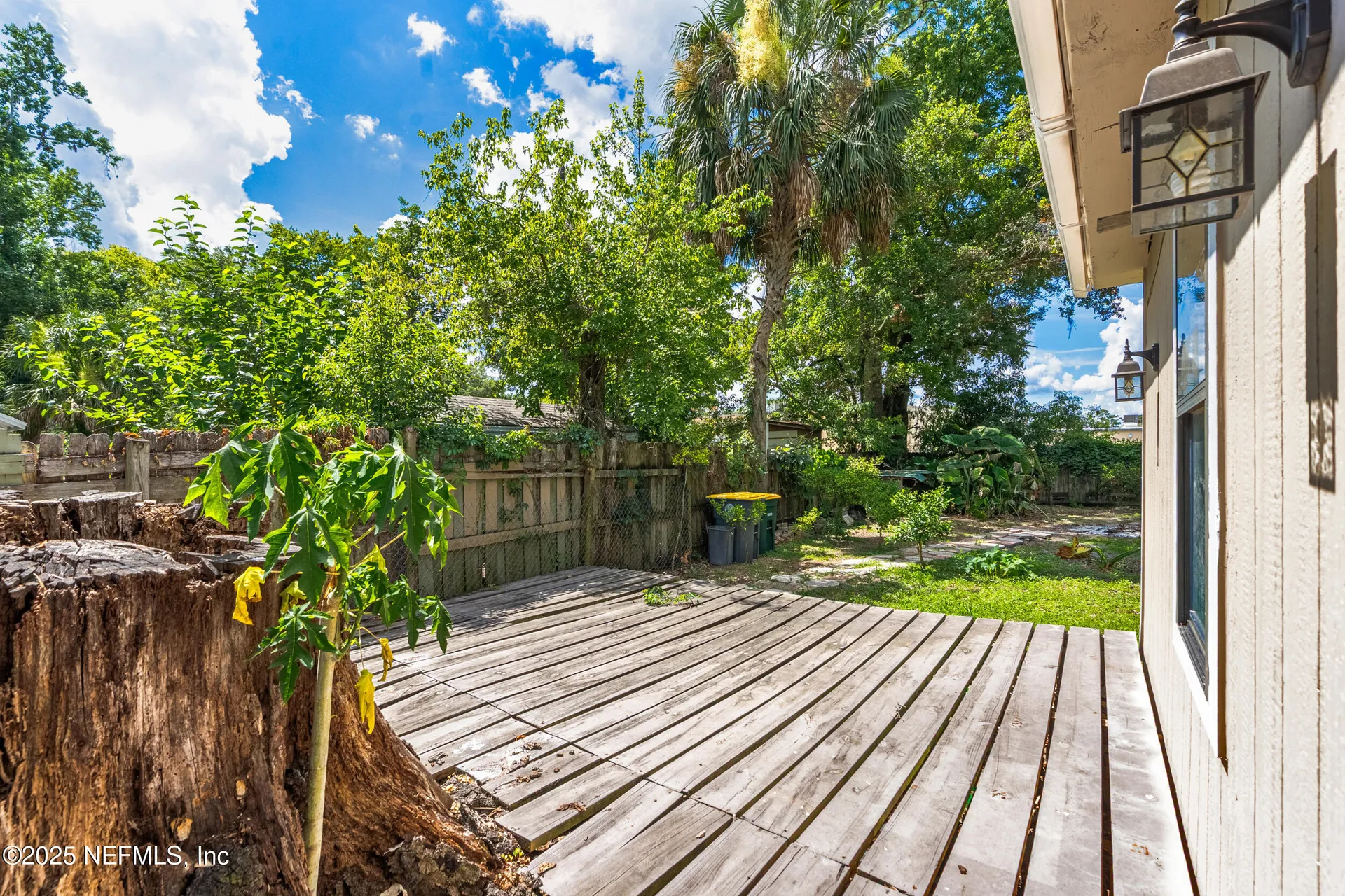 3840 Adirolf Road Jacksonville FL 32207