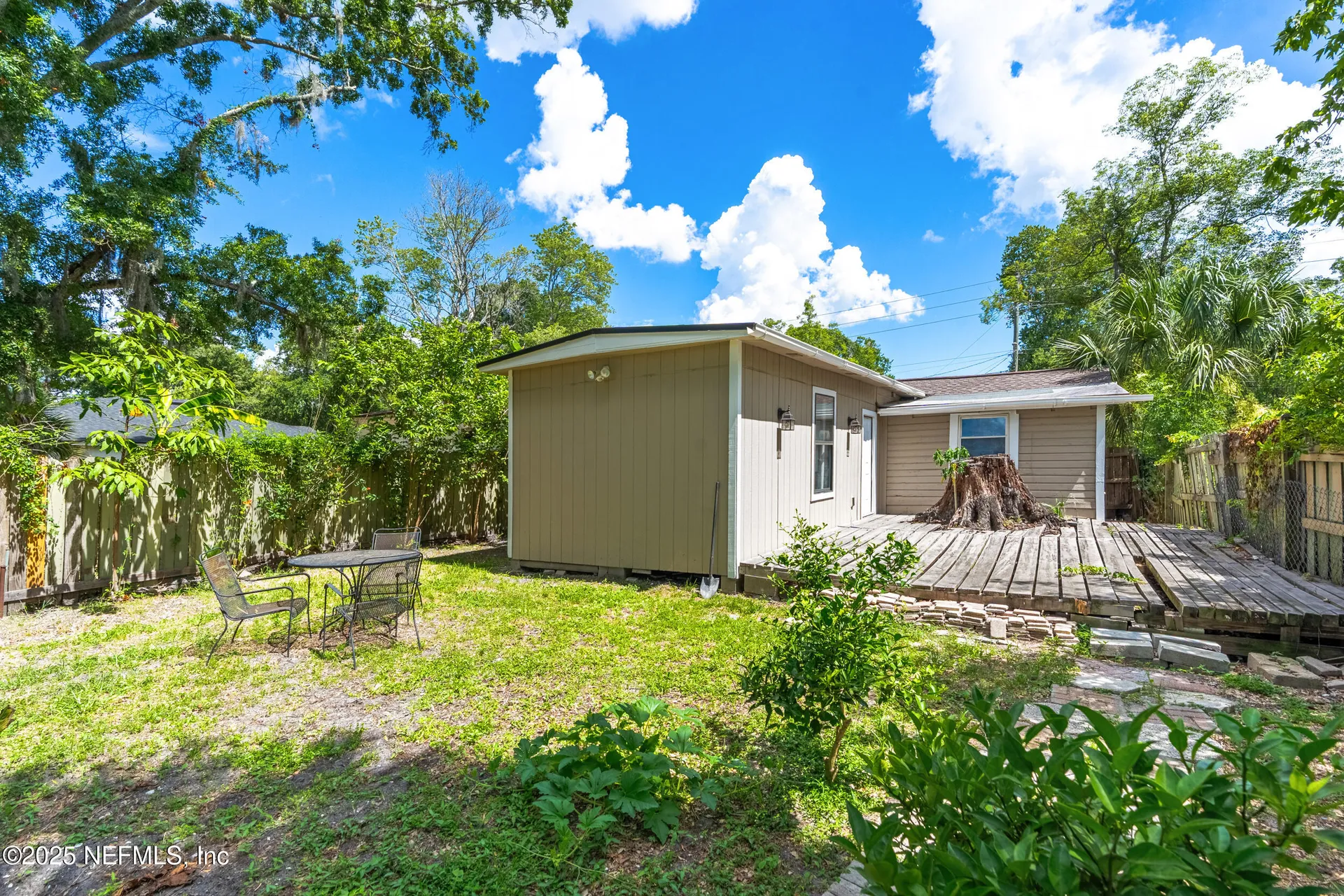 3840 Adirolf Road Jacksonville FL 32207