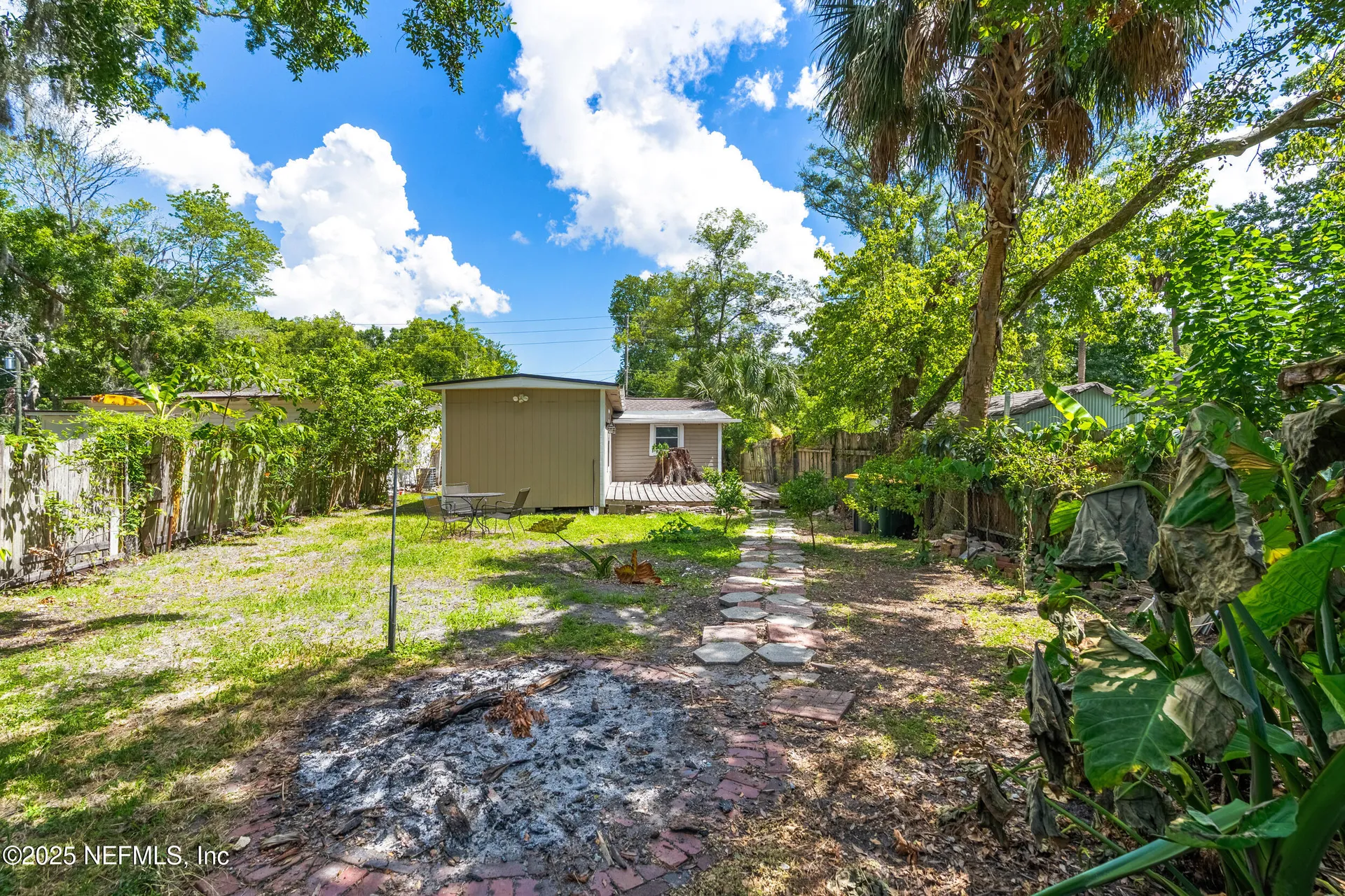 3840 Adirolf Road Jacksonville FL 32207