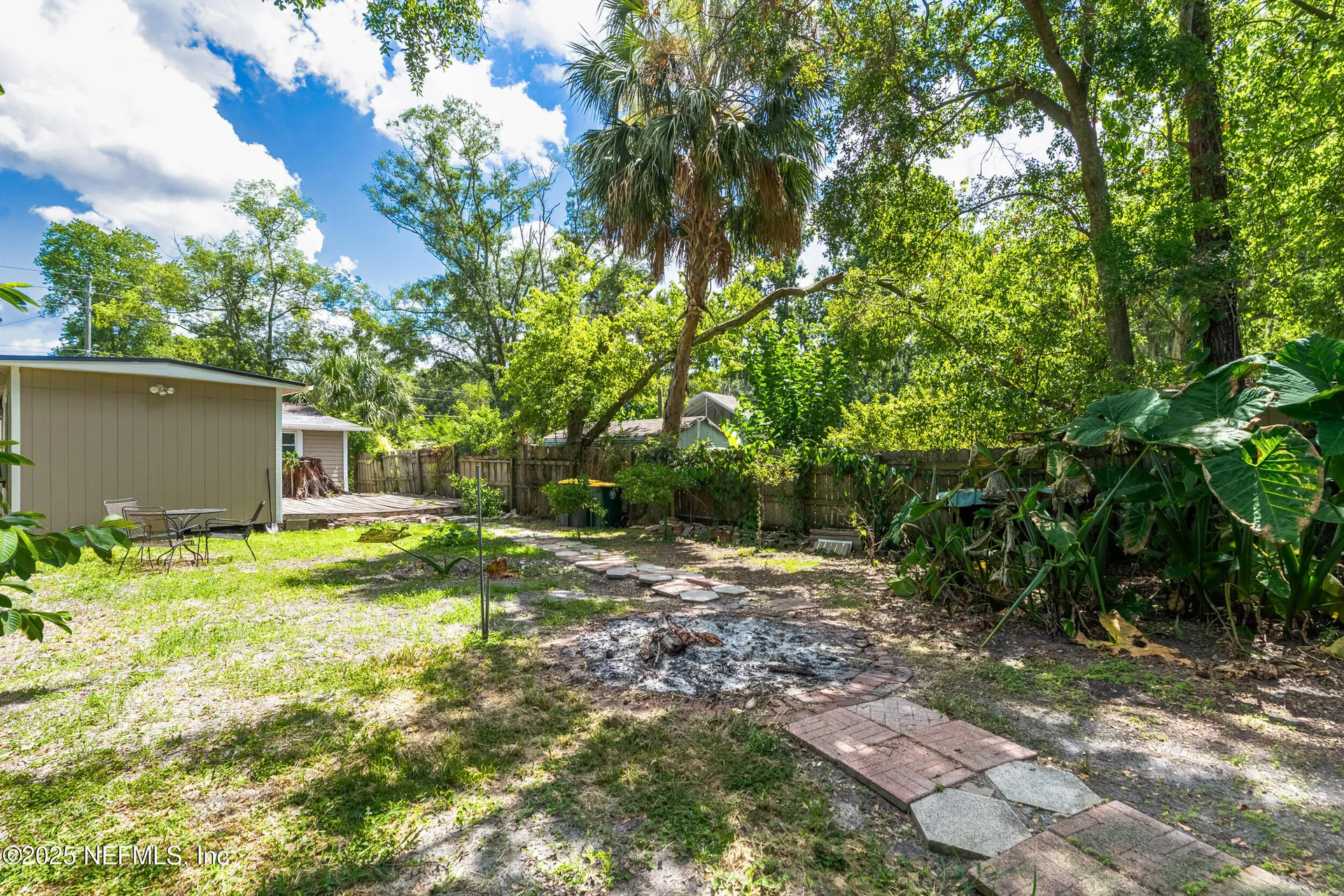 3840 Adirolf Road Jacksonville FL 32207