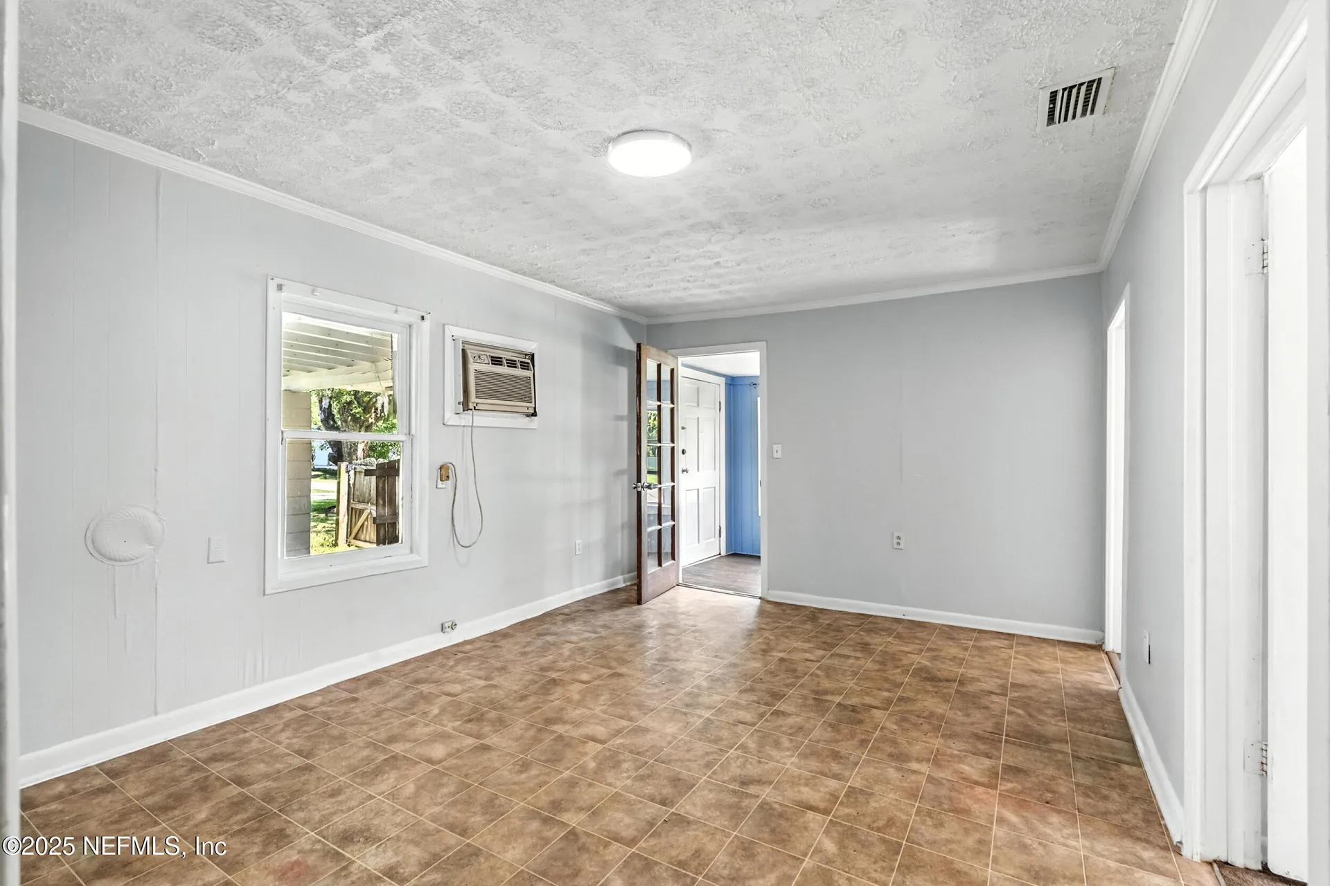 3840 Adirolf Road Jacksonville FL 32207