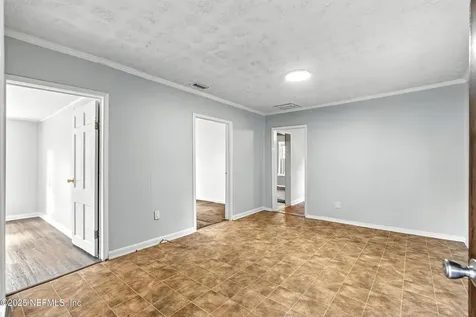 3840 Adirolf Road Jacksonville FL 32207