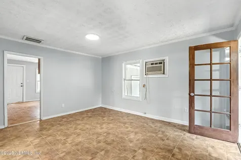 3840 Adirolf Road Jacksonville FL 32207