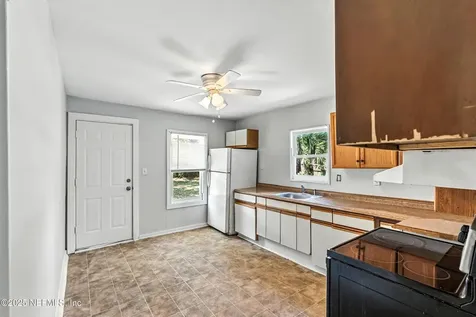 3840 Adirolf Road Jacksonville FL 32207