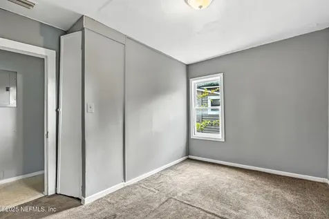 3840 Adirolf Road Jacksonville FL 32207