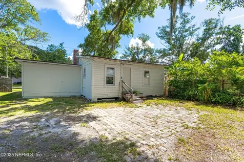 3840 Adirolf Road Jacksonville FL 32207