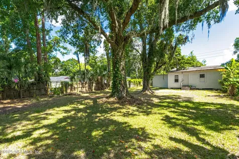 3840 Adirolf Road Jacksonville FL 32207