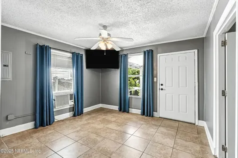 3840 Adirolf Road Jacksonville FL 32207