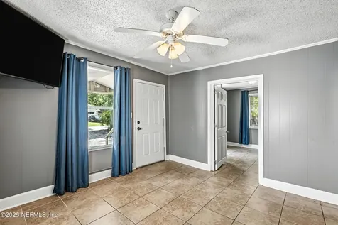 3840 Adirolf Road Jacksonville FL 32207