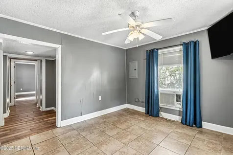 3840 Adirolf Road Jacksonville FL 32207