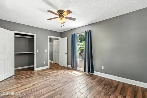 3840 Adirolf Road Jacksonville FL 32207