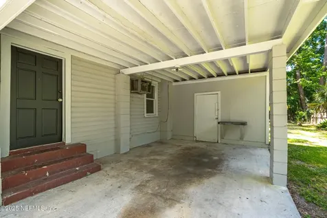 3840 Adirolf Road Jacksonville FL 32207