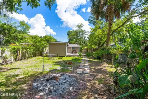 3840 Adirolf Road Jacksonville FL 32207