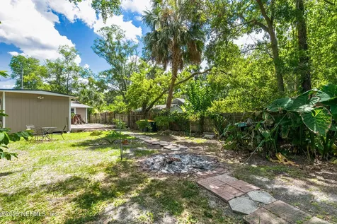3840 Adirolf Road Jacksonville FL 32207