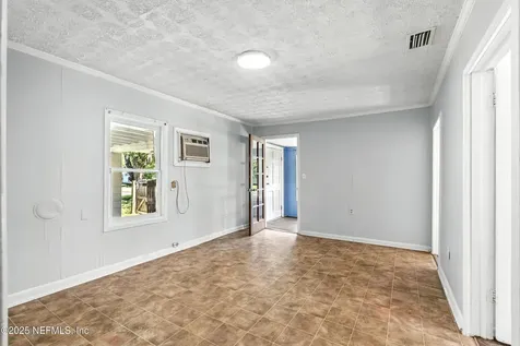 3840 Adirolf Road Jacksonville FL 32207