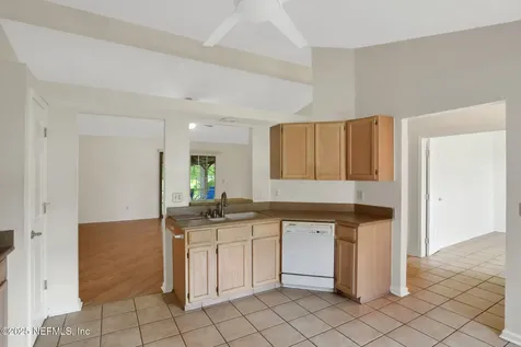 12580 Richards Rook Lane Jacksonville FL 32246