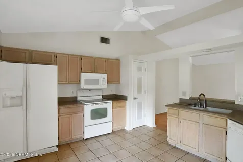 12580 Richards Rook Lane Jacksonville FL 32246