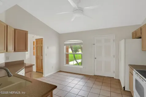12580 Richards Rook Lane Jacksonville FL 32246