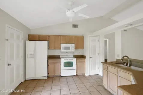 12580 Richards Rook Lane Jacksonville FL 32246