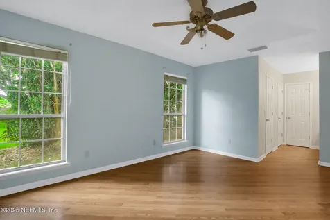 12580 Richards Rook Lane Jacksonville FL 32246
