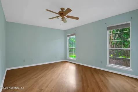 12580 Richards Rook Lane Jacksonville FL 32246