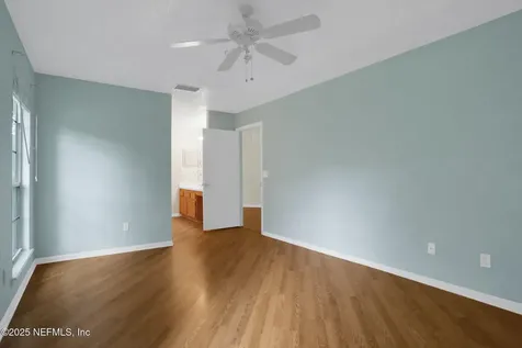 12580 Richards Rook Lane Jacksonville FL 32246