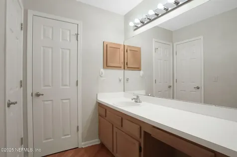 12580 Richards Rook Lane Jacksonville FL 32246
