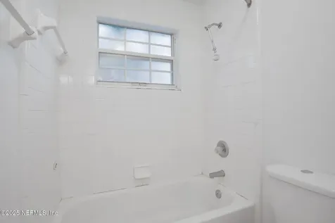 12580 Richards Rook Lane Jacksonville FL 32246