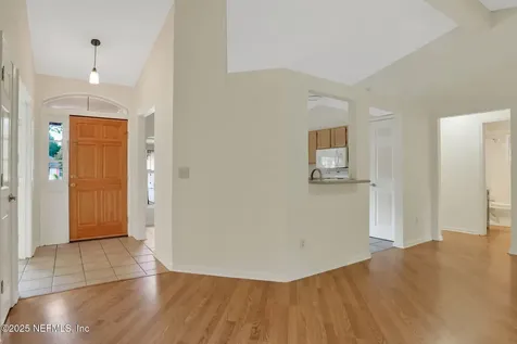 12580 Richards Rook Lane Jacksonville FL 32246