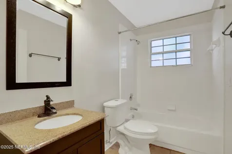 12580 Richards Rook Lane Jacksonville FL 32246