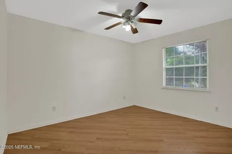 12580 Richards Rook Lane Jacksonville FL 32246