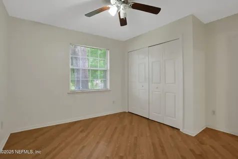 12580 Richards Rook Lane Jacksonville FL 32246