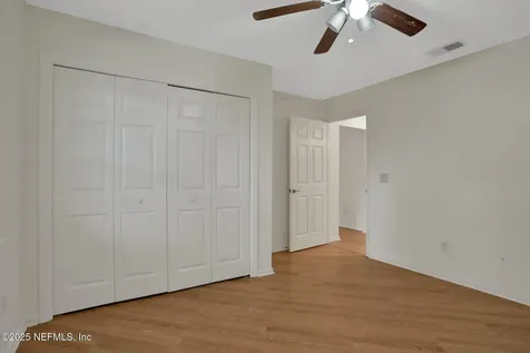 12580 Richards Rook Lane Jacksonville FL 32246