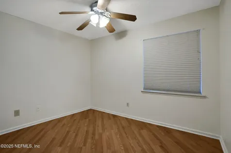 12580 Richards Rook Lane Jacksonville FL 32246