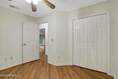 12580 Richards Rook Lane Jacksonville FL 32246