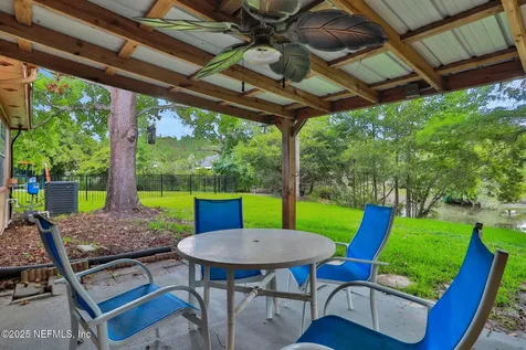 12580 Richards Rook Lane Jacksonville FL 32246