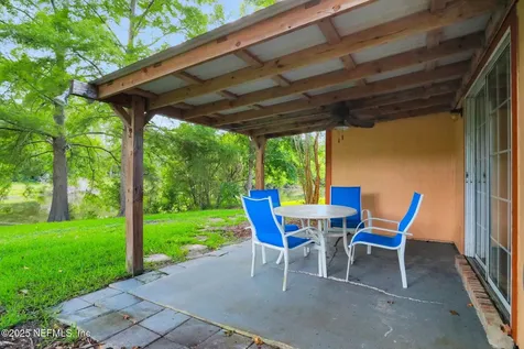 12580 Richards Rook Lane Jacksonville FL 32246